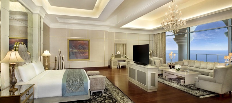 Waldorf Astoria Dubai Palm Jumeirah2