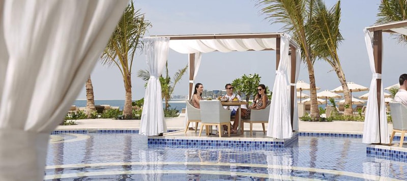 Waldorf Astoria Dubai Palm Jumeirah3
