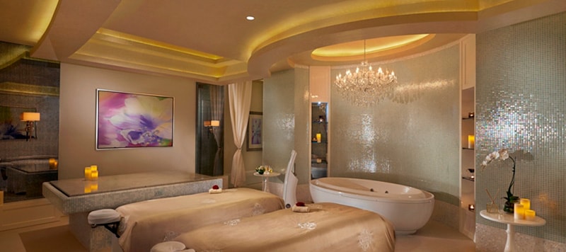 Waldorf Astoria Dubai Palm Jumeirah4