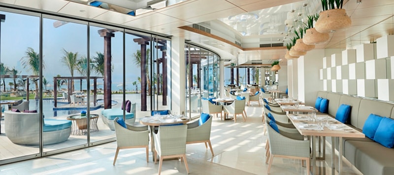 Waldorf Astoria Dubai Palm Jumeirah7