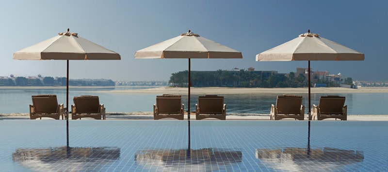 Waldorf Astoria Dubai Palm Jumeirah8