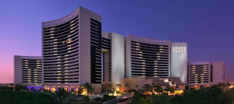 grandhyatt1