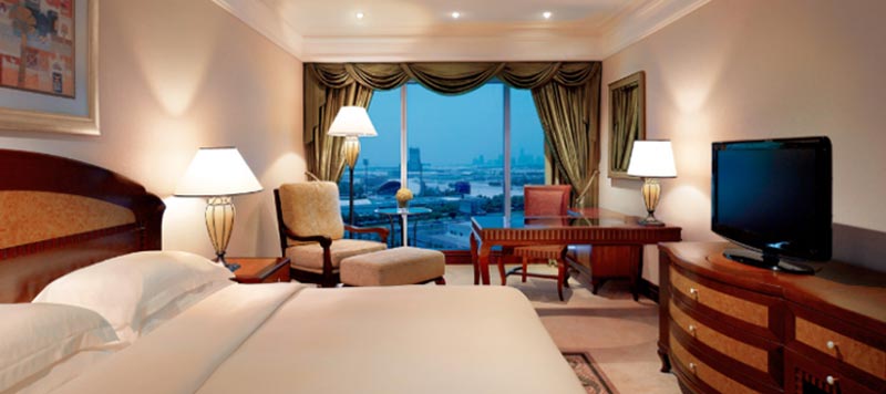 grandhyatt2