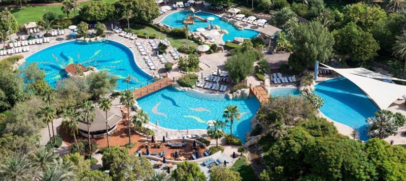 grandhyatt3