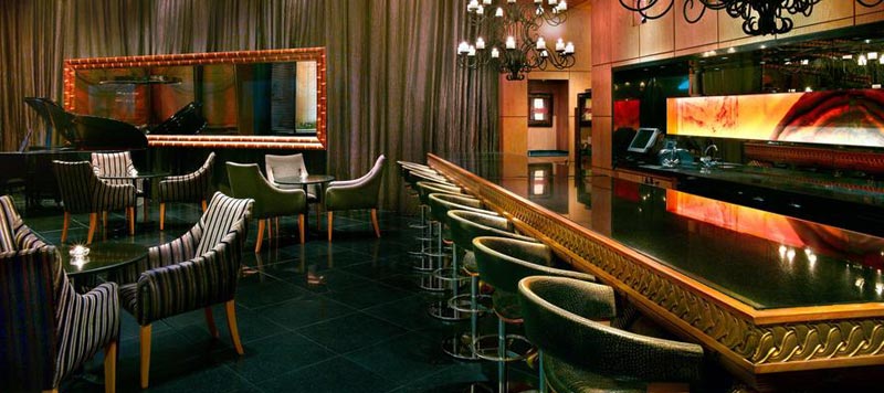 grandhyatt5