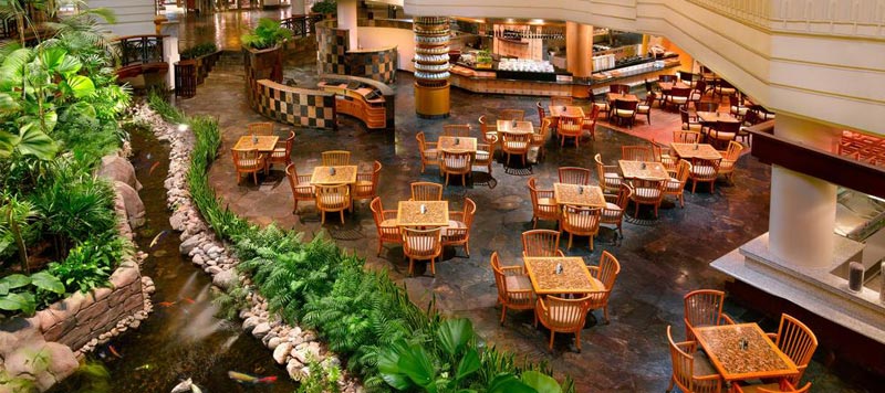 grandhyatt6