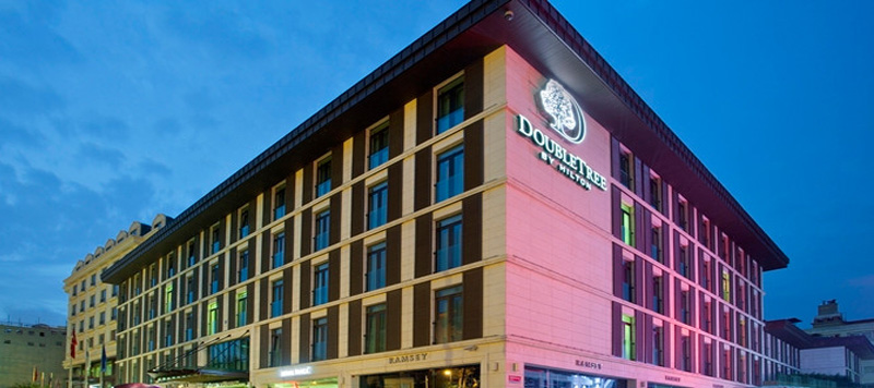 doubletreeistanbul1