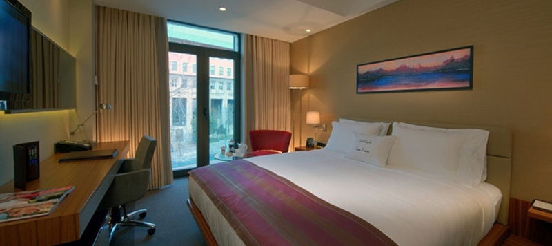 doubletreeistanbul2