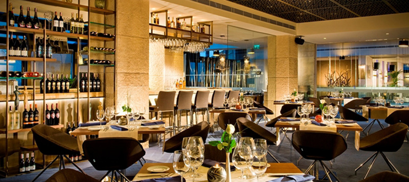 doubletreeistanbul3