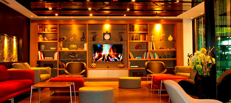doubletreeistanbul4