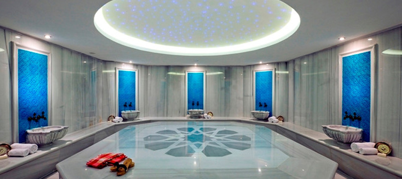 doubletreeistanbul6