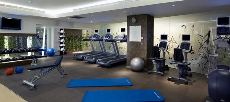 doubletreeistanbul7
