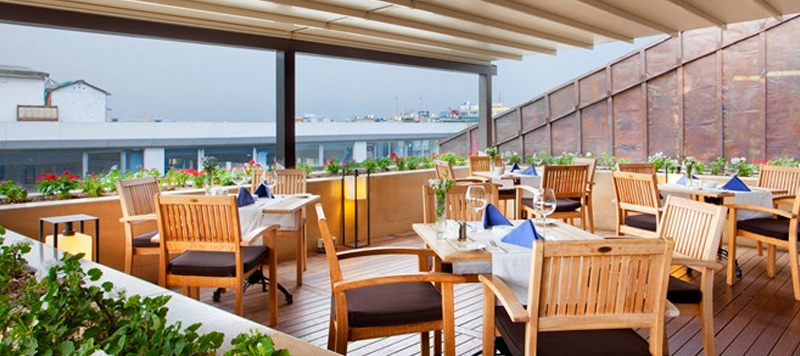 doubletreeistanbul8