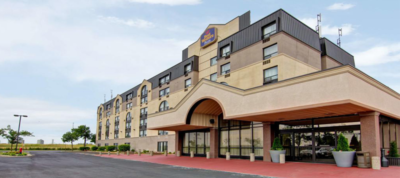 bestwestern1