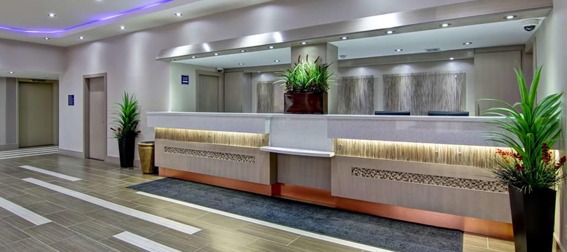 bestwestern2