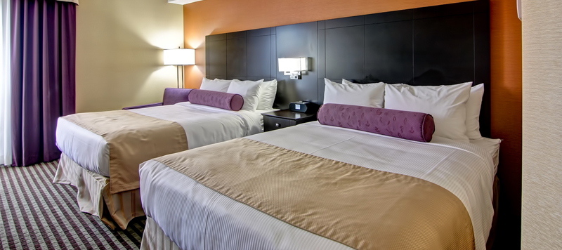 bestwestern3