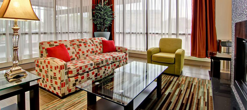 bestwestern4