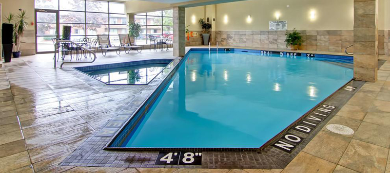 bestwestern5