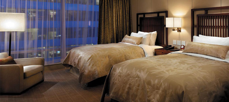 shangrilavanconver2