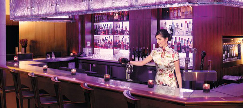 shangrilavanconver4