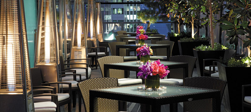 shangrilavanconver5