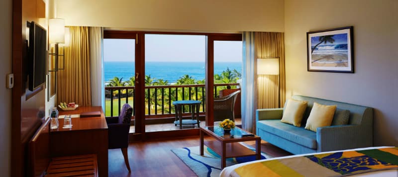 Caravelabeachresort2