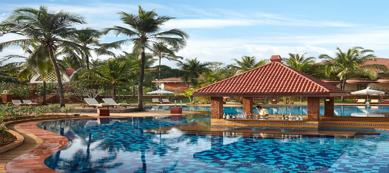 Caravelabeachresort3