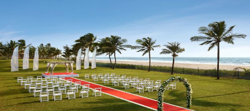 Caravelabeachresort8