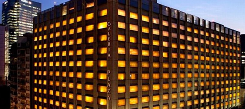 galeriapalza1