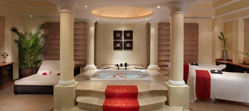moonplace7