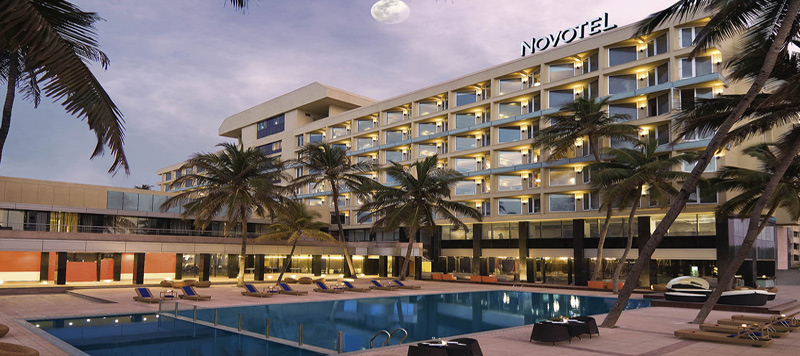 novotelmumbai1