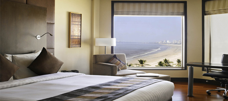 novotelmumbai2