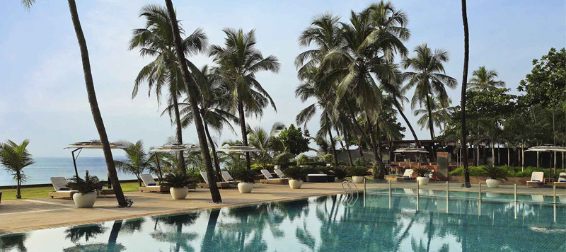 novotelmumbai3
