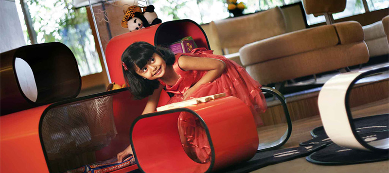 novotelmumbai4