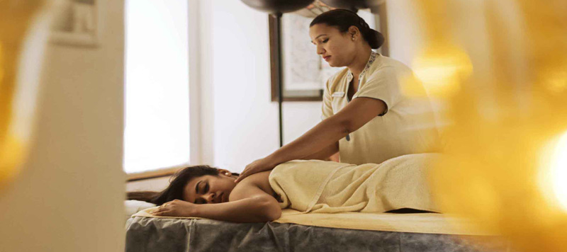 novotelmumbai5