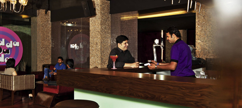 novotelmumbai6