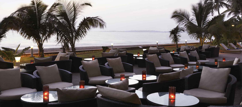 novotelmumbai7