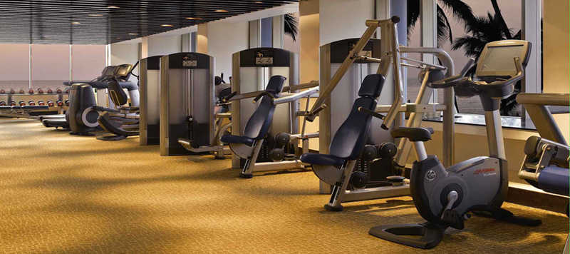 novotelmumbai8