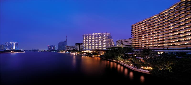 ShangrilaHotelBangkok1