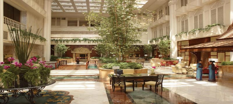 ShangrilaHotelBangkok2