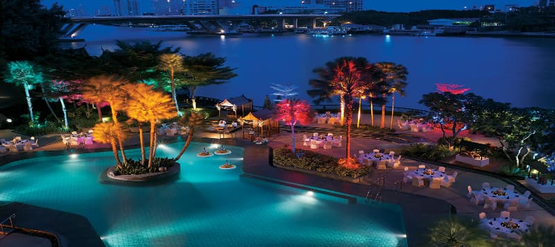 ShangrilaHotelBangkok3