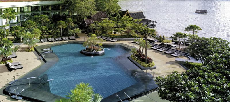 ShangrilaHotelBangkok4