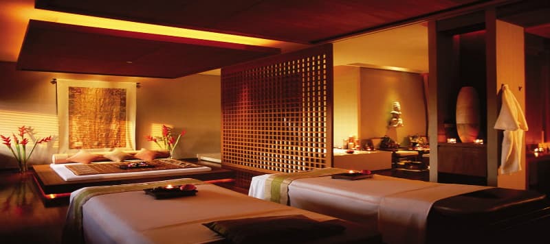 ShangrilaHotelBangkok5