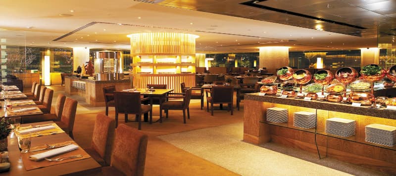 ShangrilaHotelBangkok6