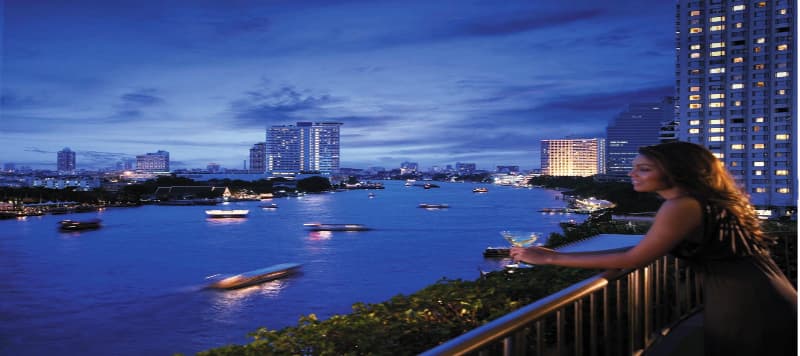 ShangrilaHotelBangkok7