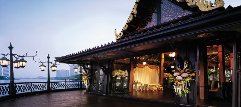 ShangrilaHotelBangkok8