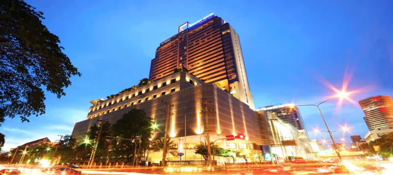 patumwanprincesshotel1