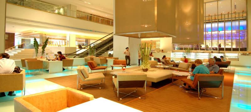 patumwanprincesshotel2
