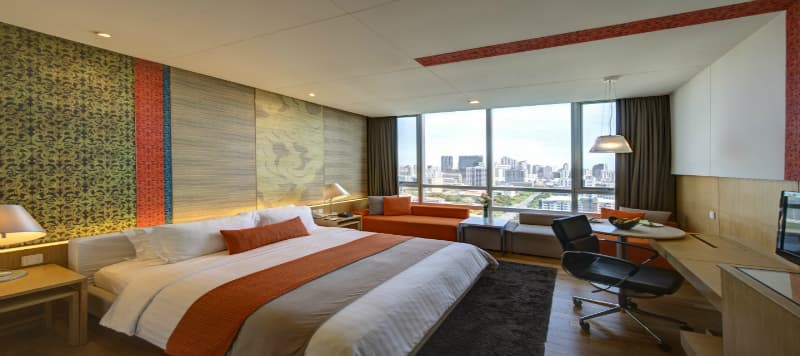 patumwanprincesshotel3