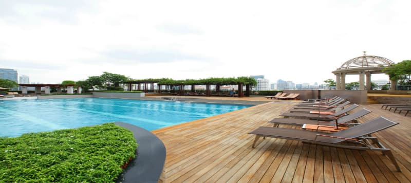 patumwanprincesshotel4